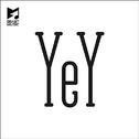 YeY (Japanese Version)专辑