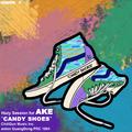 Candy Shoes