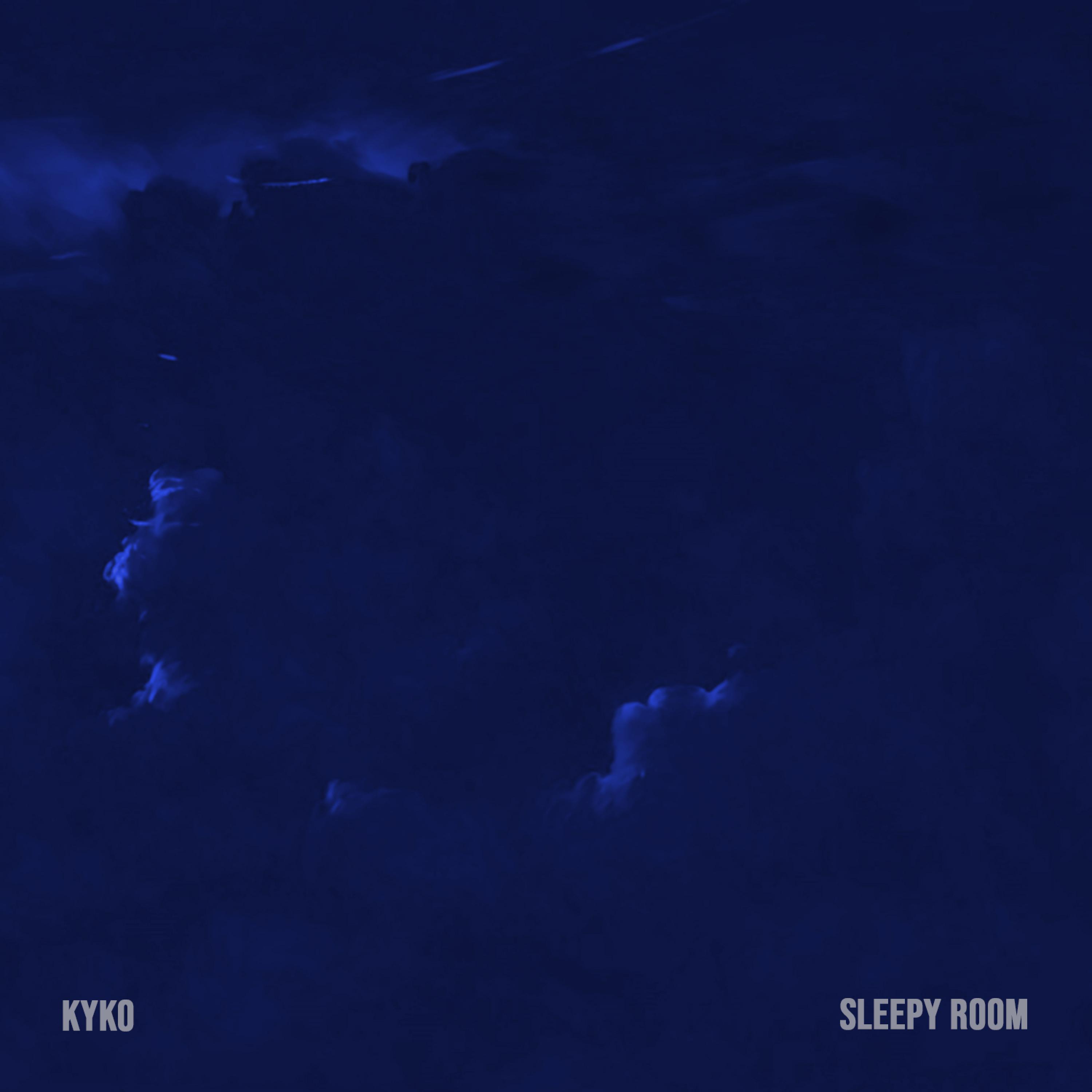 Sleepy Room