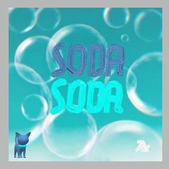 SODA