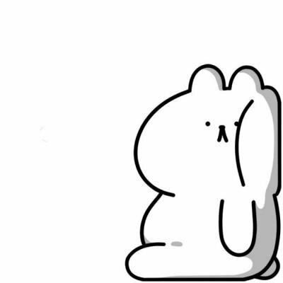 『网络热歌分享』，持续更新♪