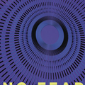 Vel4ev Beatz