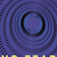 Vel4ev Beatz
