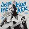 The Country Blues of John Lee Hooker (Bonus Track Version)专辑