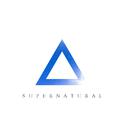 Supernatural专辑