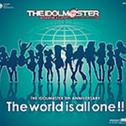 THE IDOLM@STER BEST OF 765+876=!! THE iDRE@MLOST