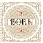 Re:Born专辑