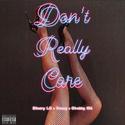 Don't Really Care (Mix By Tanx)