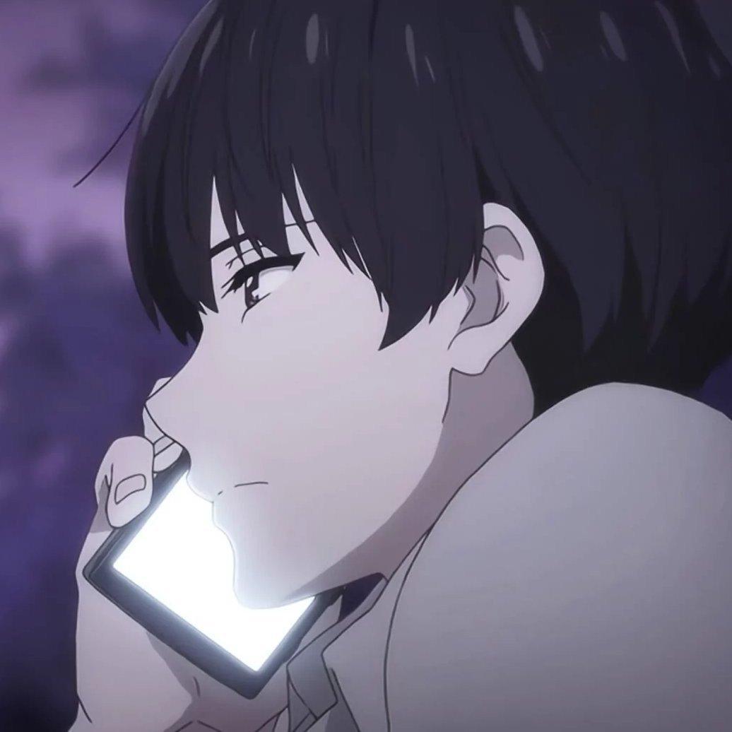 翻唱片段/温柔/高潮短/快手抖音热搜- 歌单- 网易云音乐