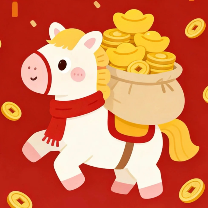 新春金曲｜喜庆感扑面而来！ | 在线播放 | 网易云音乐