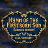 Skar - Hymn of the Firstborn Son (feat. Vindsvept) (Instrumental)
