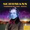 Schumann Through the Ages专辑