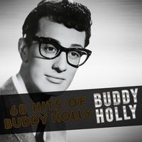 Holly Buddy - Lonesome Tears (unofficial instrumental)