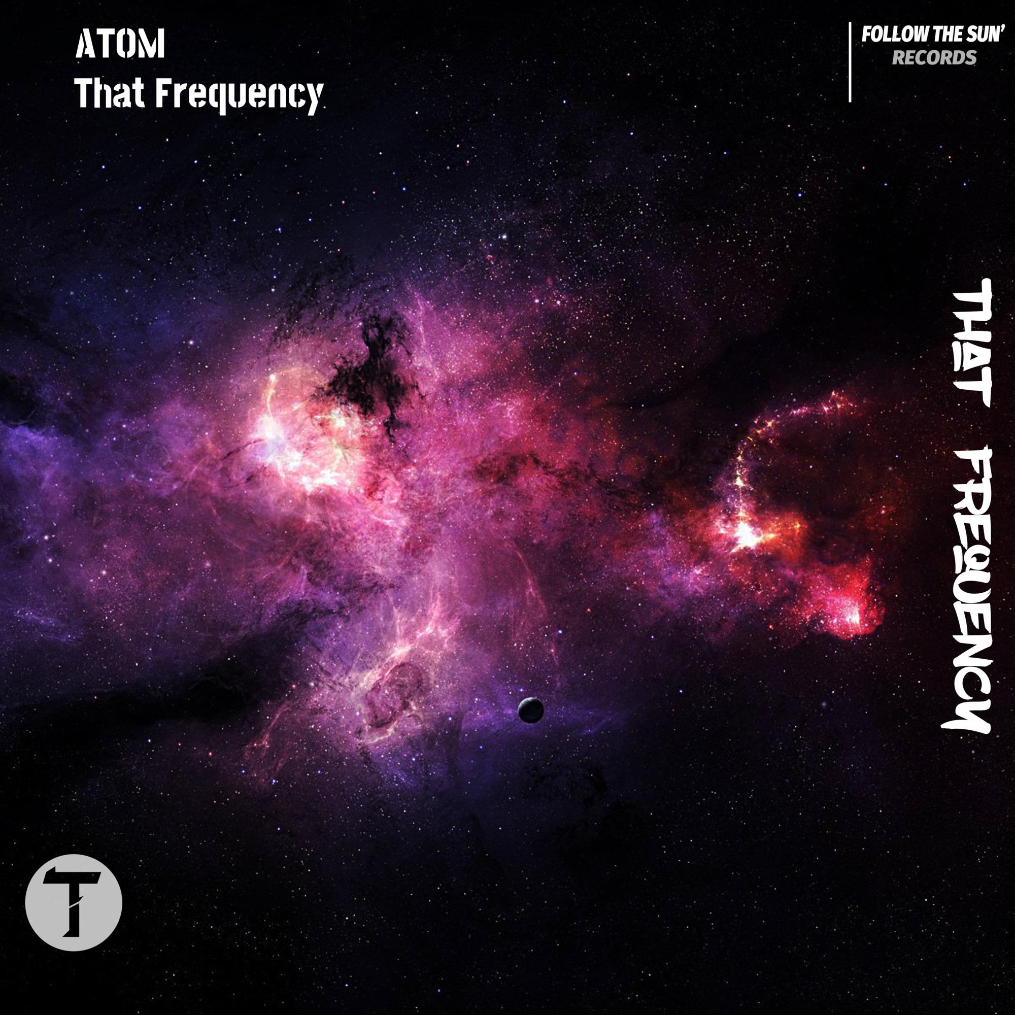 That Frequency