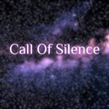 call of silence（remix）