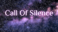 call of silence（remix）专辑