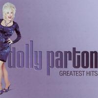 Dolly Parton - Jolene (unofficial Instrumental)