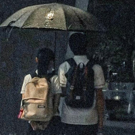 张万森，下雪了.