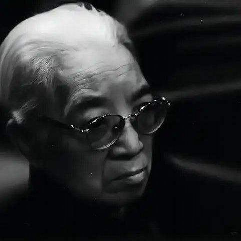 骆玉笙先生京韵大鼓珍版典藏 | 在线播放 | 网易云音乐