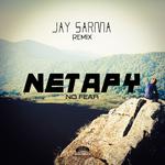 No Fear (Jay Sarma Remix)专辑