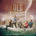 Old Dominion专辑