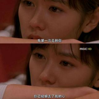 小魔女，咱们就此别过