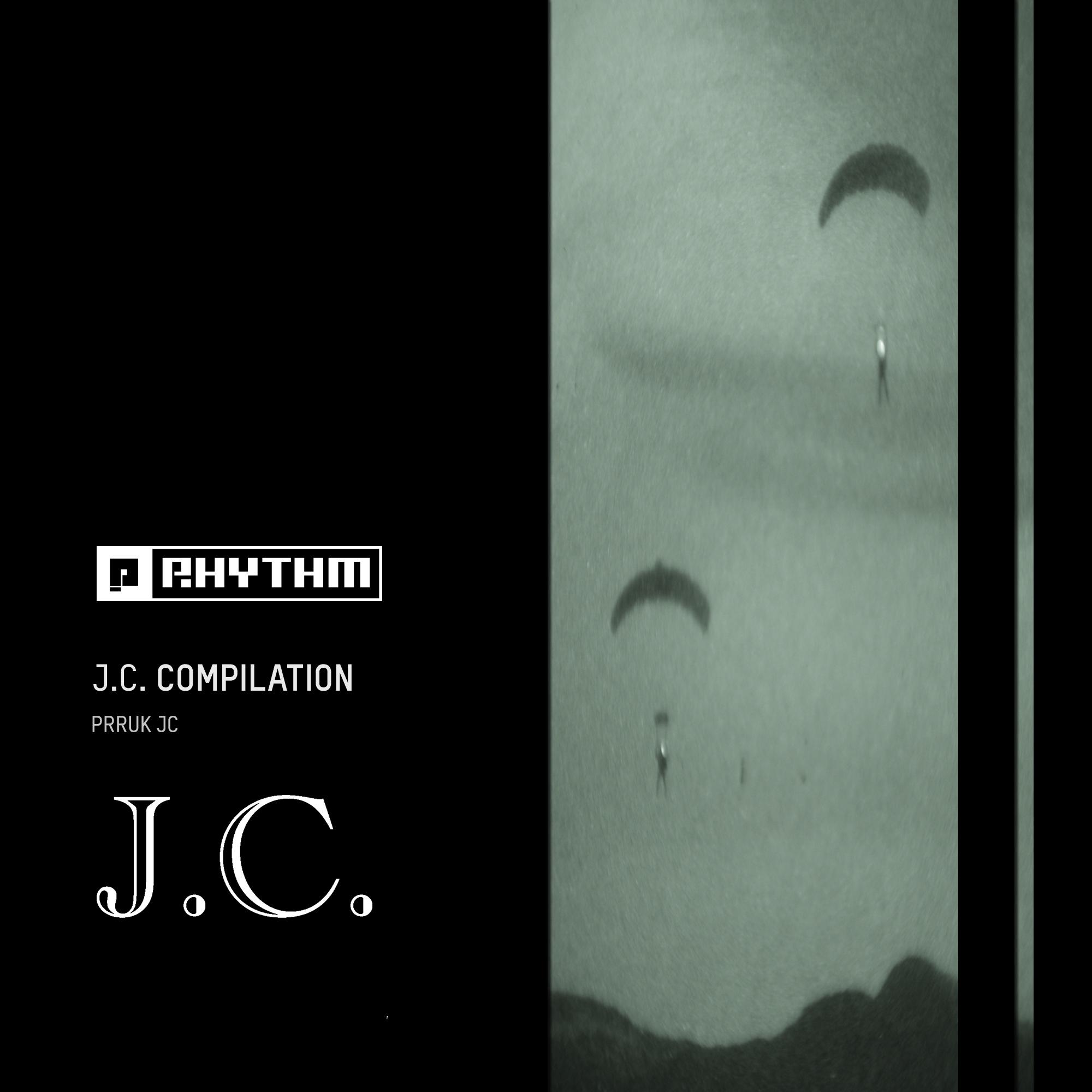 J.C. 06