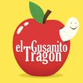 El Gusanito Tragón - Cuento