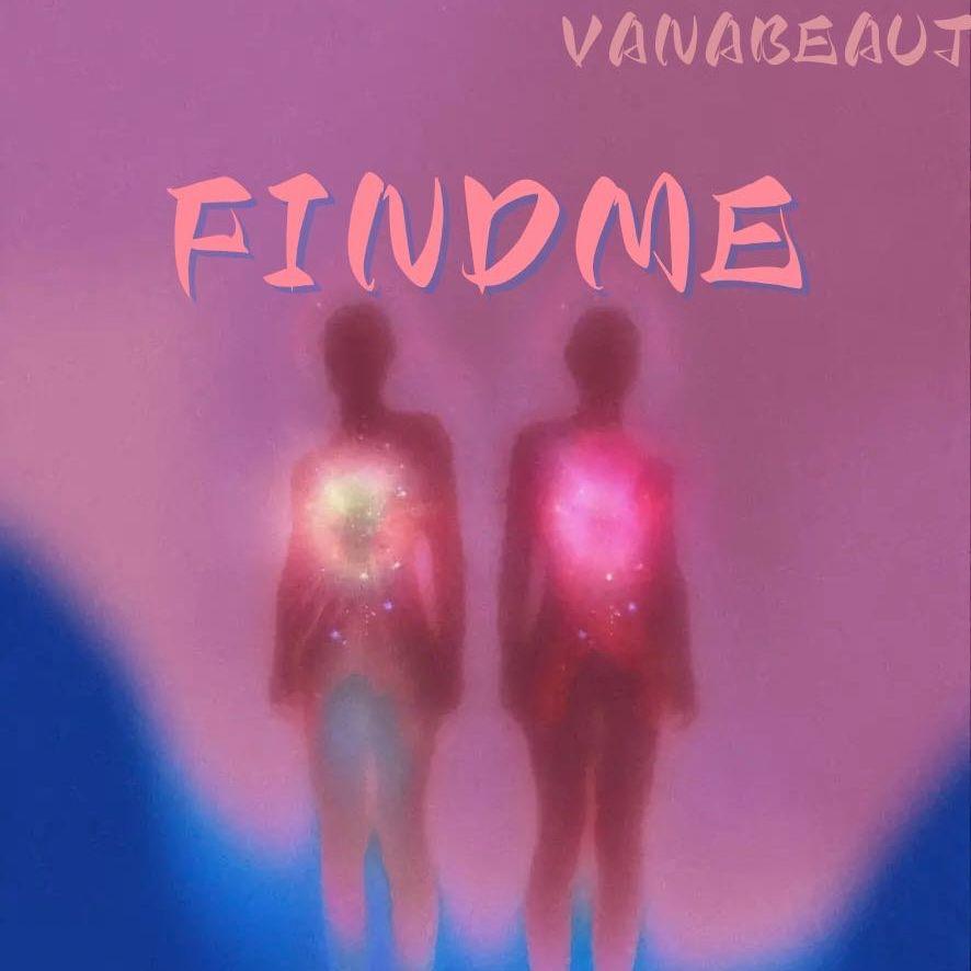 FIND ME