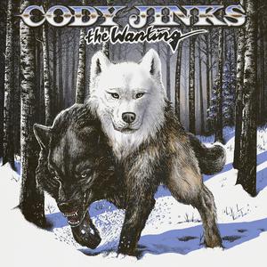 Which One I Feed - Cody Jinks (Karaoke Version) 带和声伴奏