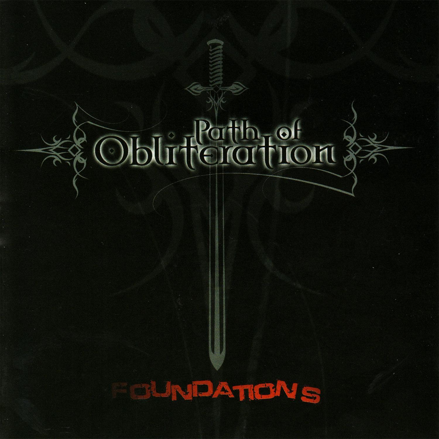 Foundations