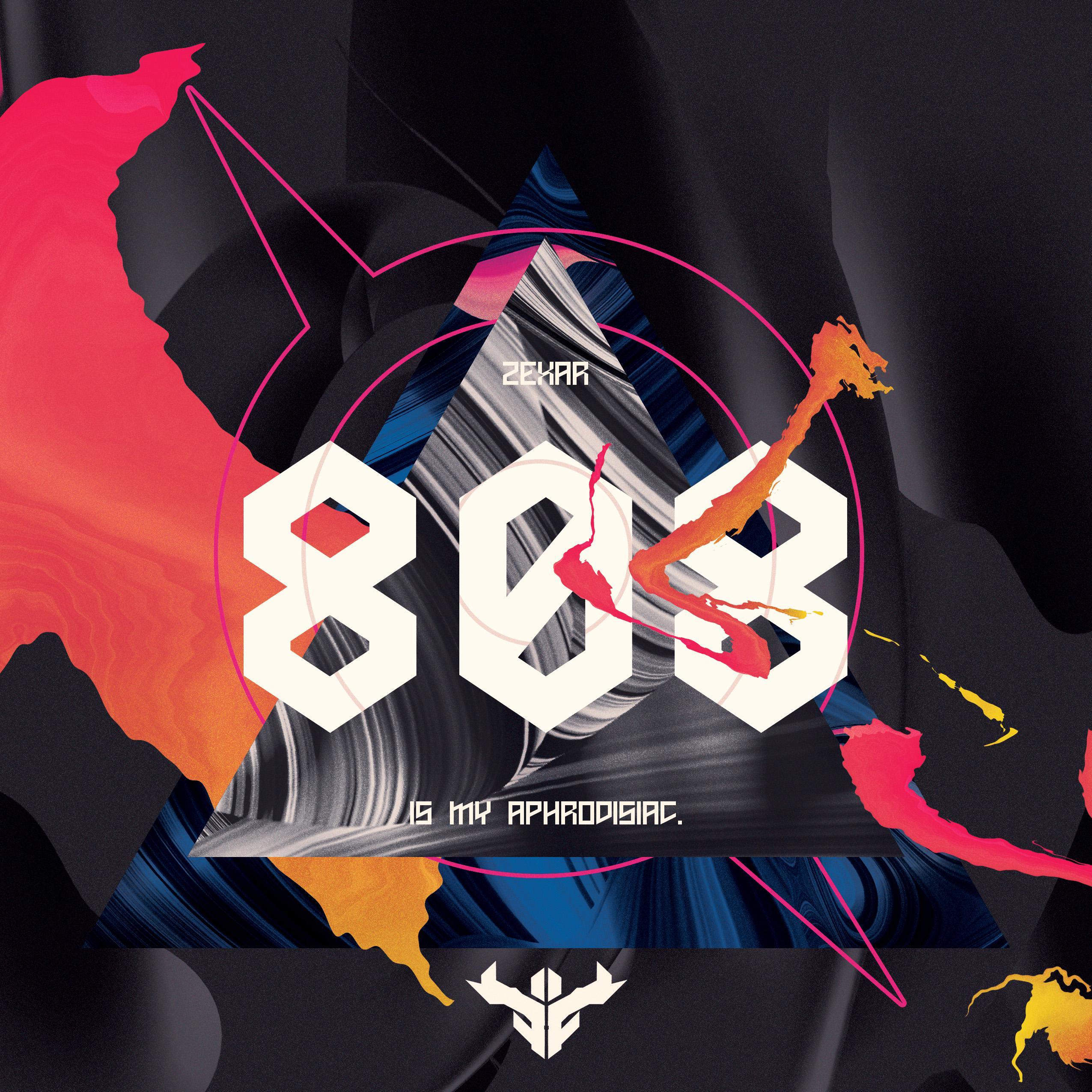 808ismyaphrodisiac.