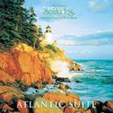 Atlantic Suite专辑