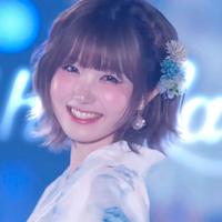 Shalala (Mad D Remix)