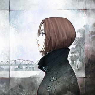 妻子的浪漫旅行bgm