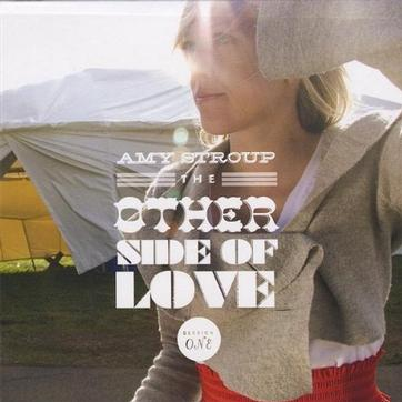 The Other Side of Love - Session One