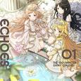 THE IDOLM@STER SHINY COLORS ECHOES 01