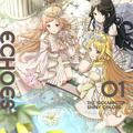 THE IDOLM@STER SHINY COLORS ECHOES 01