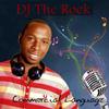 DJ The Rock - Umusa (Original Mix)