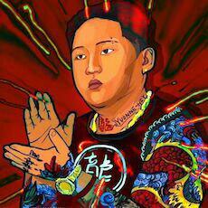 《说唱免费伴奏 Free Beats持续更新》求粉