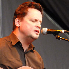 Mark Kozelek