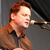 Mark Kozelek