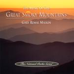 The Music of the Great Smoky Mountains专辑