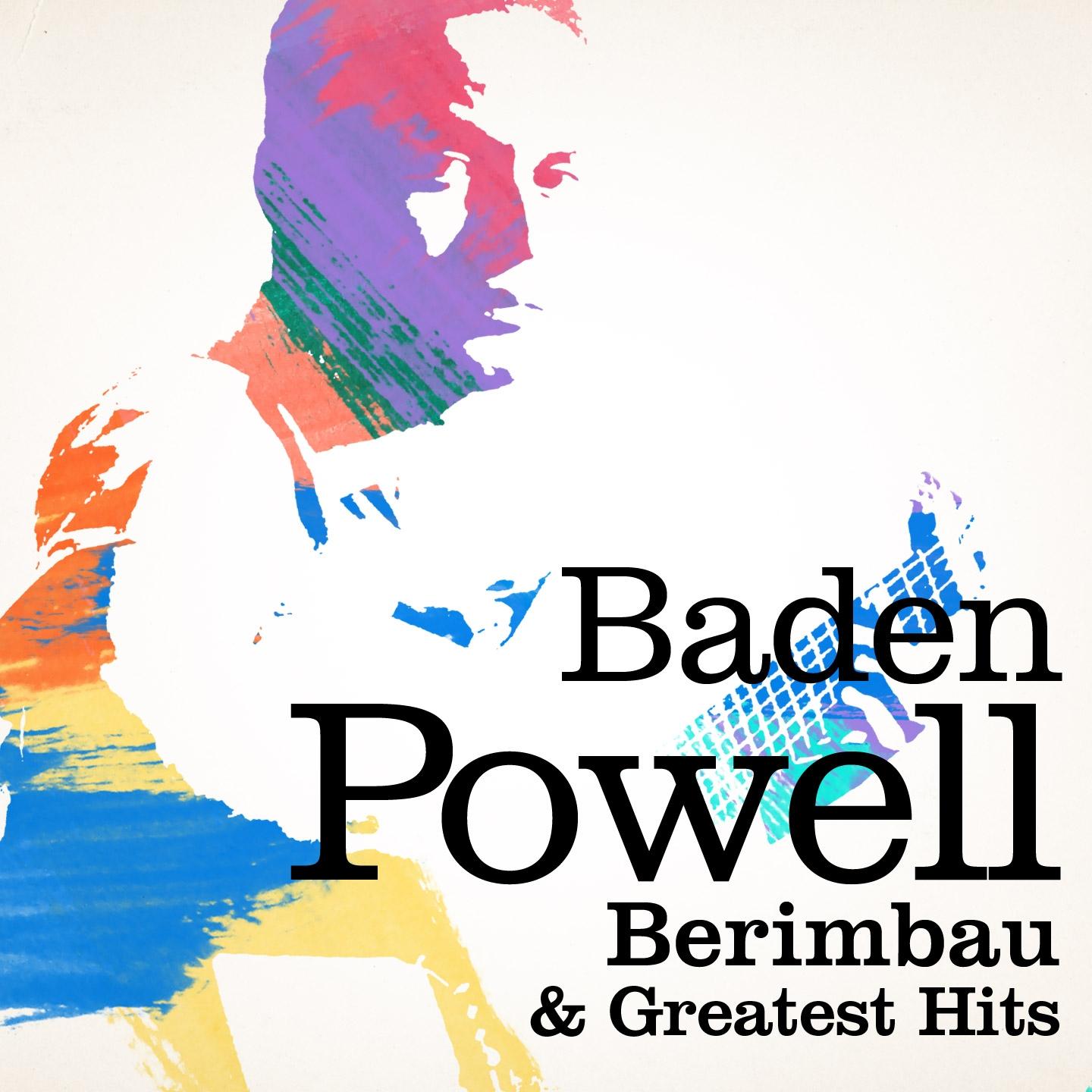 Consolação (Remastered)