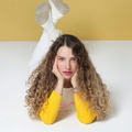 Irmak Arıcı