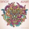 Devon Allman - Shattered Times