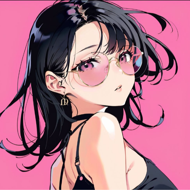相信光（照亮未来）