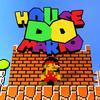 HOUSE DO MARIO专辑