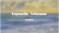KoponeBa TaHunona（Deep House）专辑