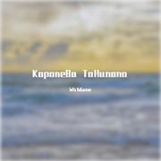 KoponeBa TaHunona（Deep House）